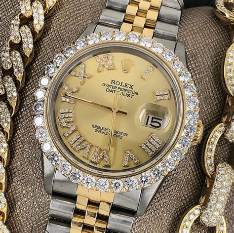 rolex san antonio texas|pre owned rolex san antonio.